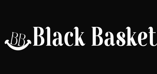 Black Basket